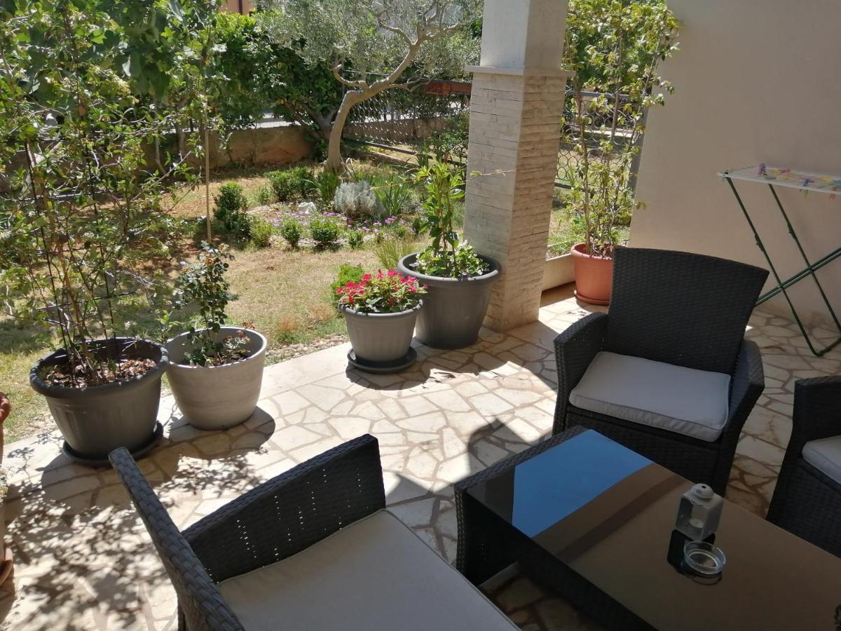 Guest house And Lorena 236 Rovinj