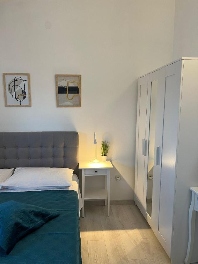 And Lorena 236 Guest house Rovinj