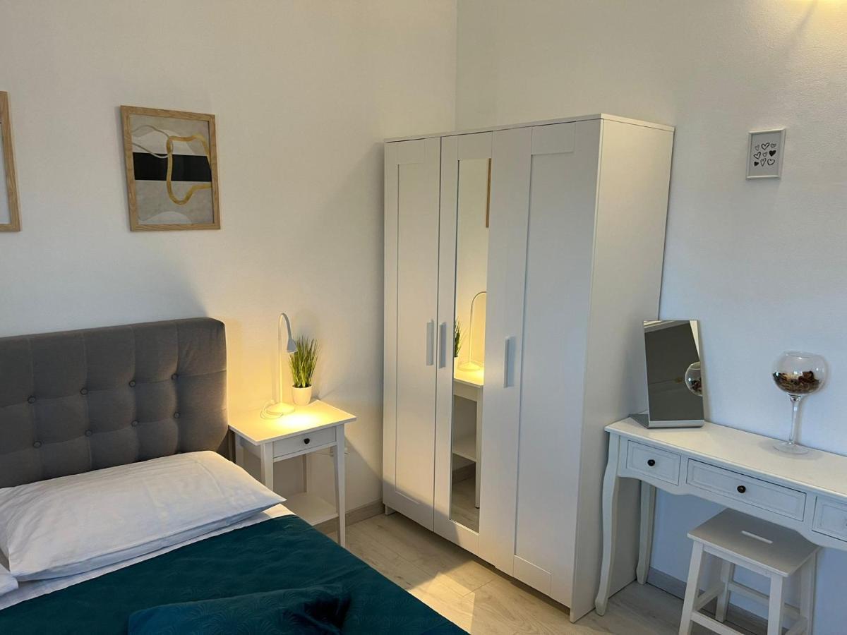 Guest house And Lorena 236 Rovinj