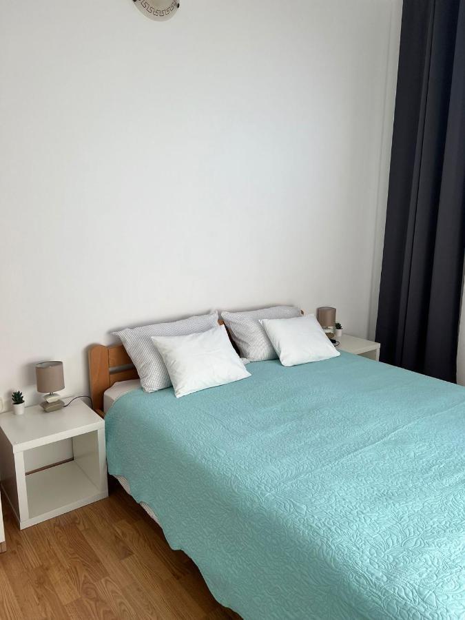 And Lorena 236 Guest house 3*
