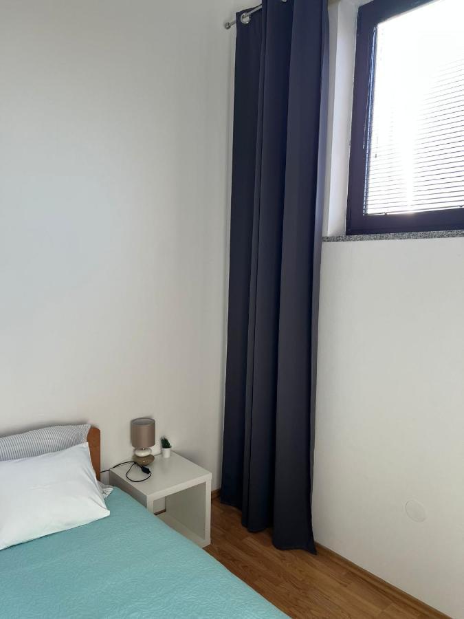 And Lorena 236 Guest house Rovinj