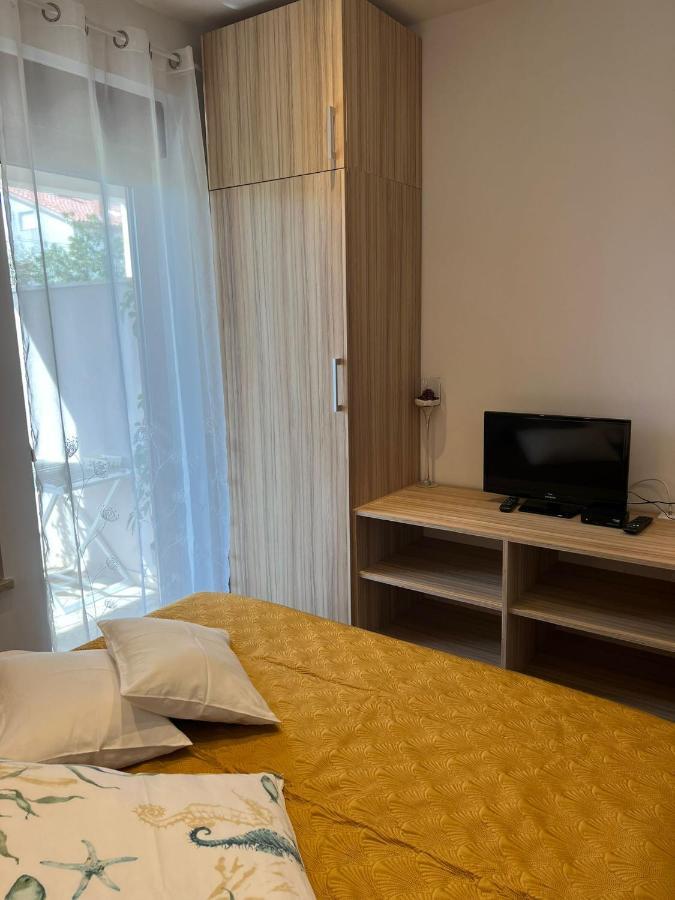 And Lorena 236 Guest house 3*