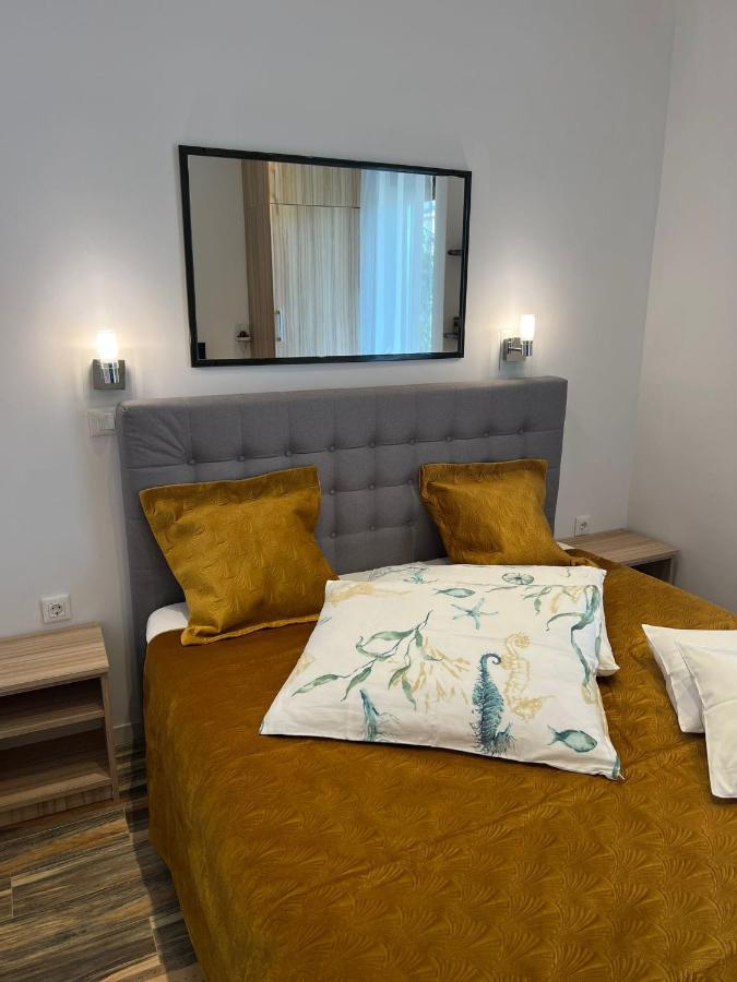 And Lorena 236 Guest house 3*