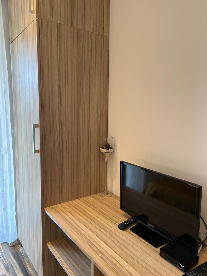 Guest house And Lorena 236