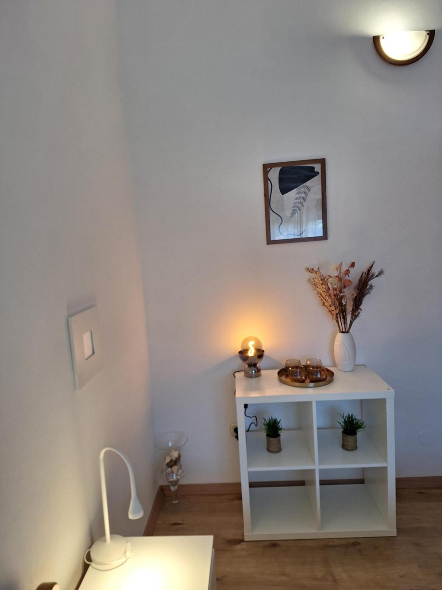 Guest house And Lorena 236 Rovinj