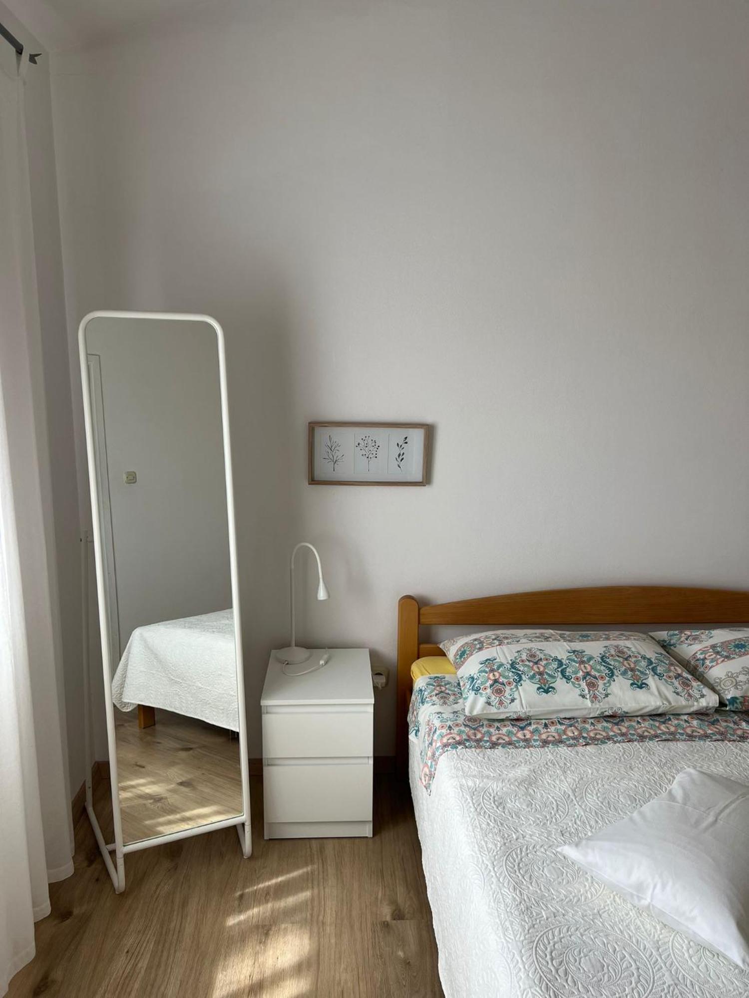 And Lorena 236 Rovinj