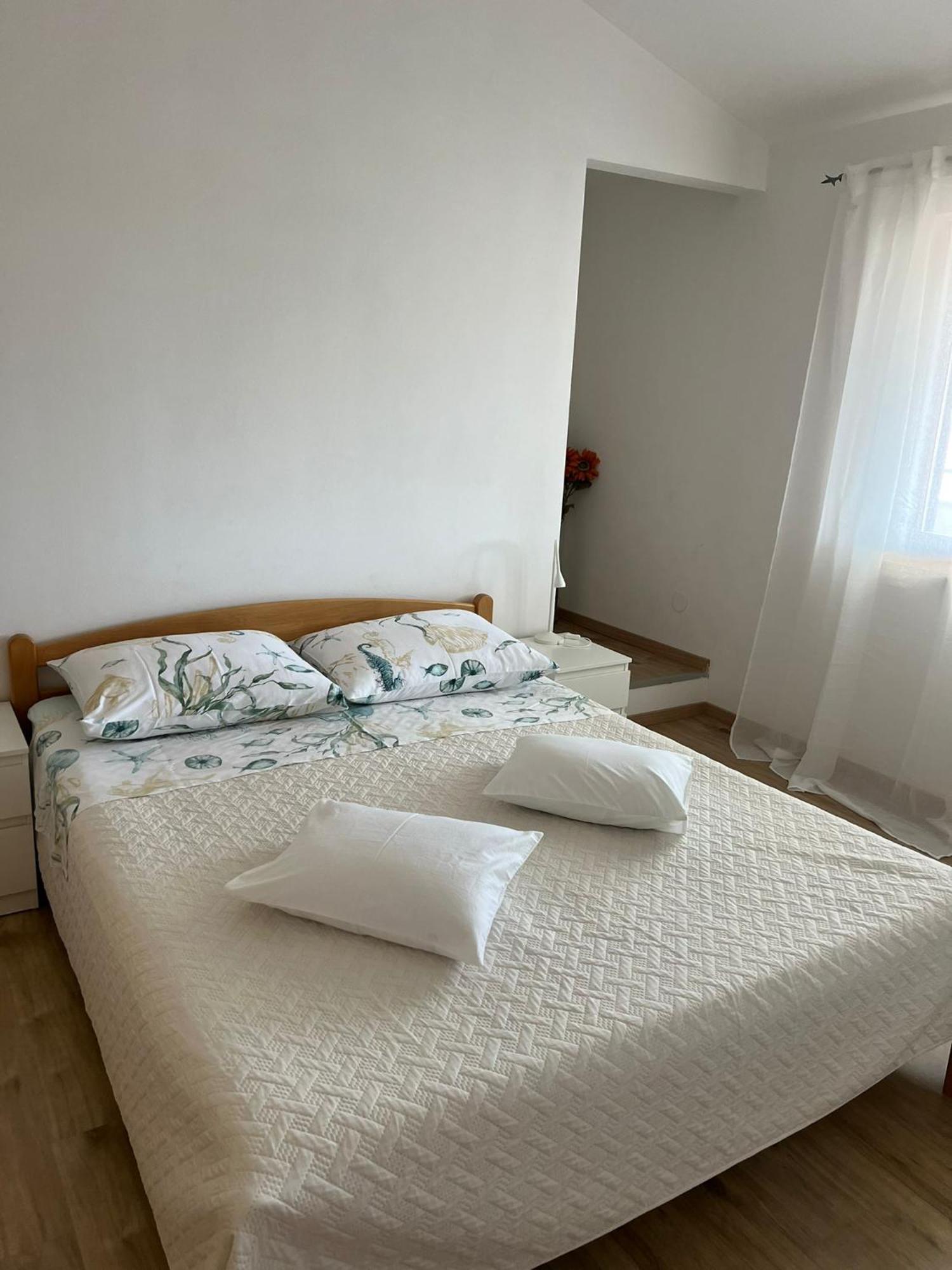 Guest house And Lorena 236