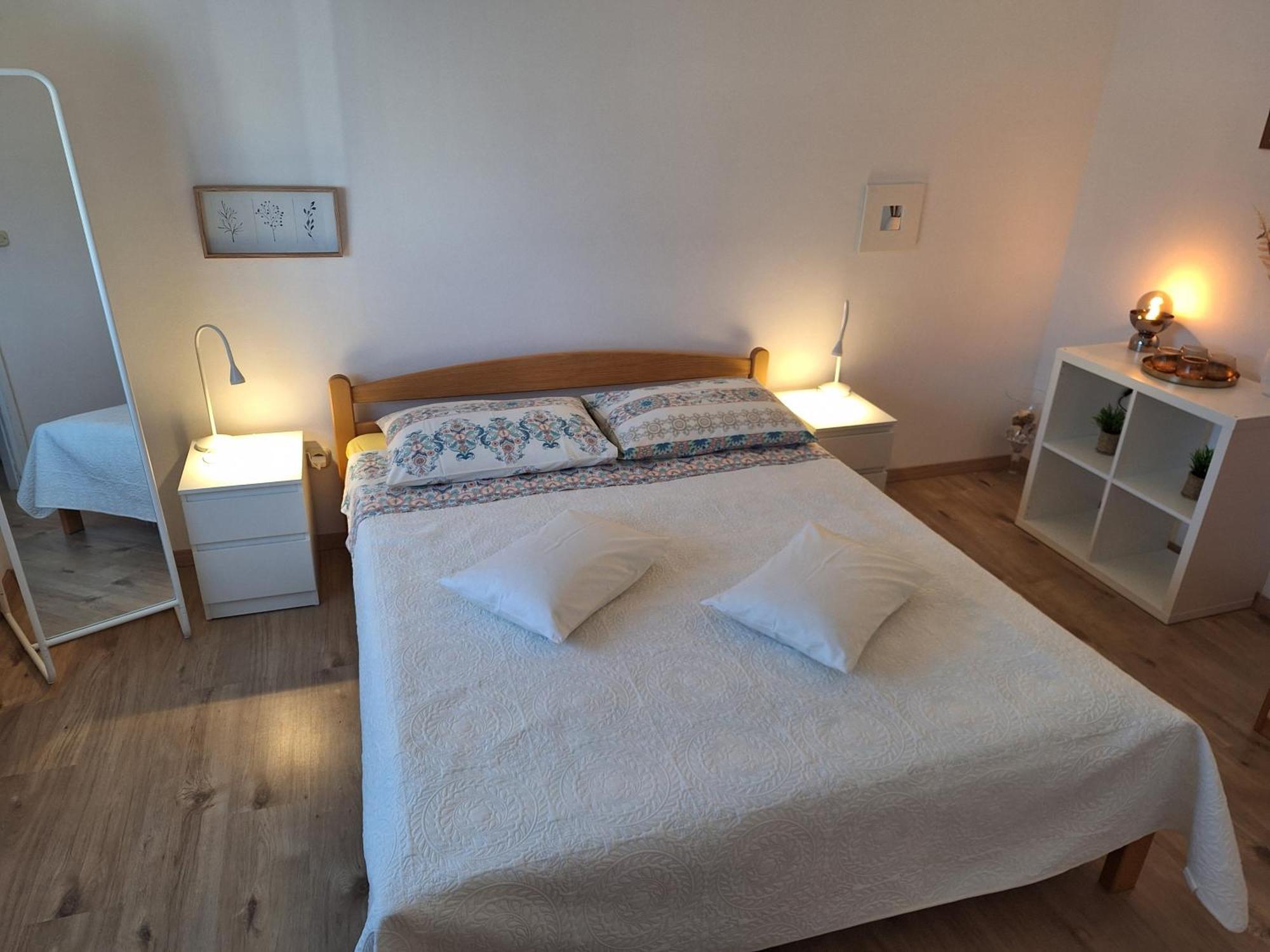 Guest house And Lorena 236 Rovinj