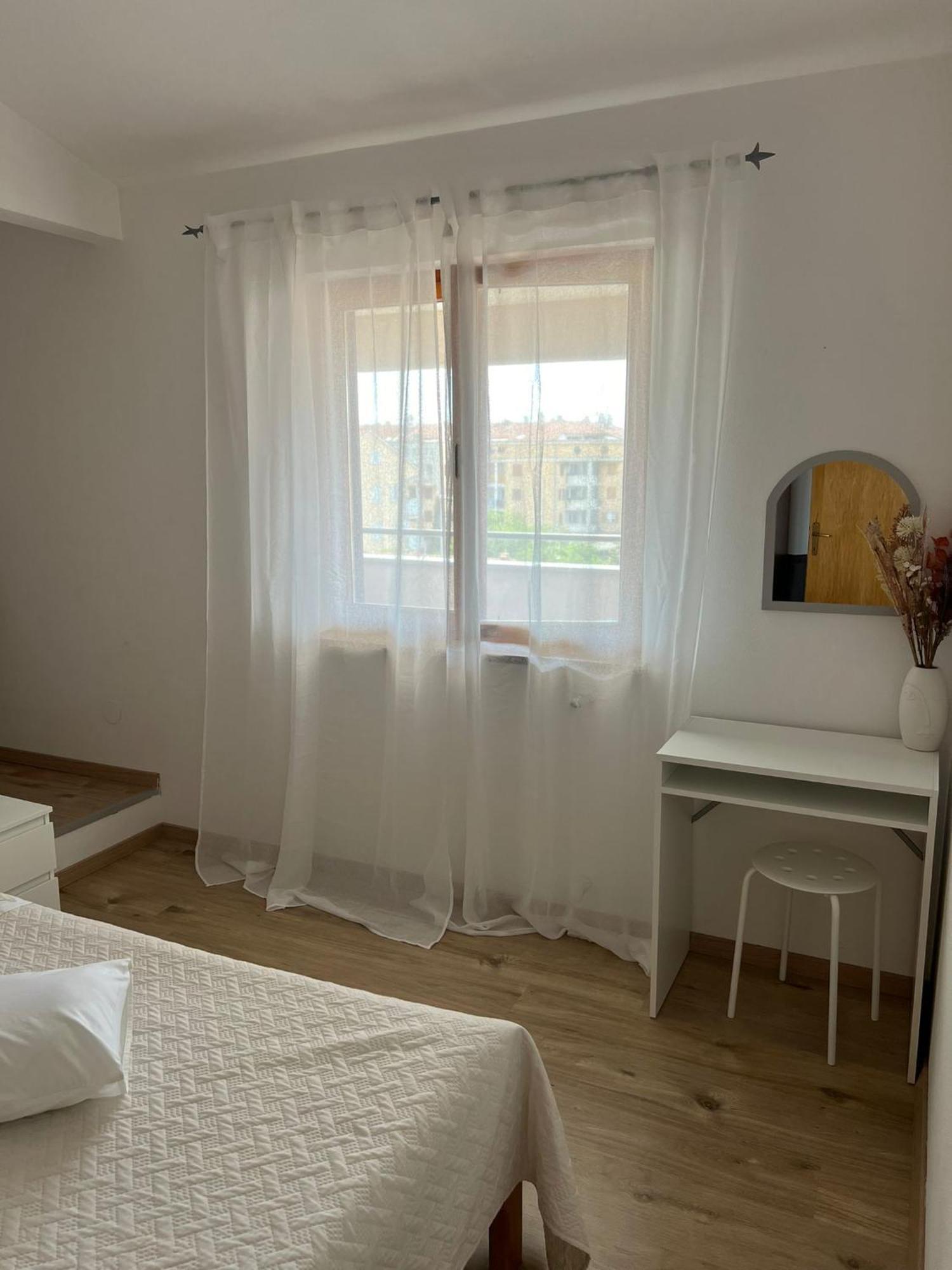 Guest house And Lorena 236